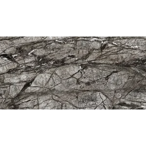 Стеновая панель Forest Choco 120x0.4x60 см АКП цвет коричневый 89199624 STLM-2000396