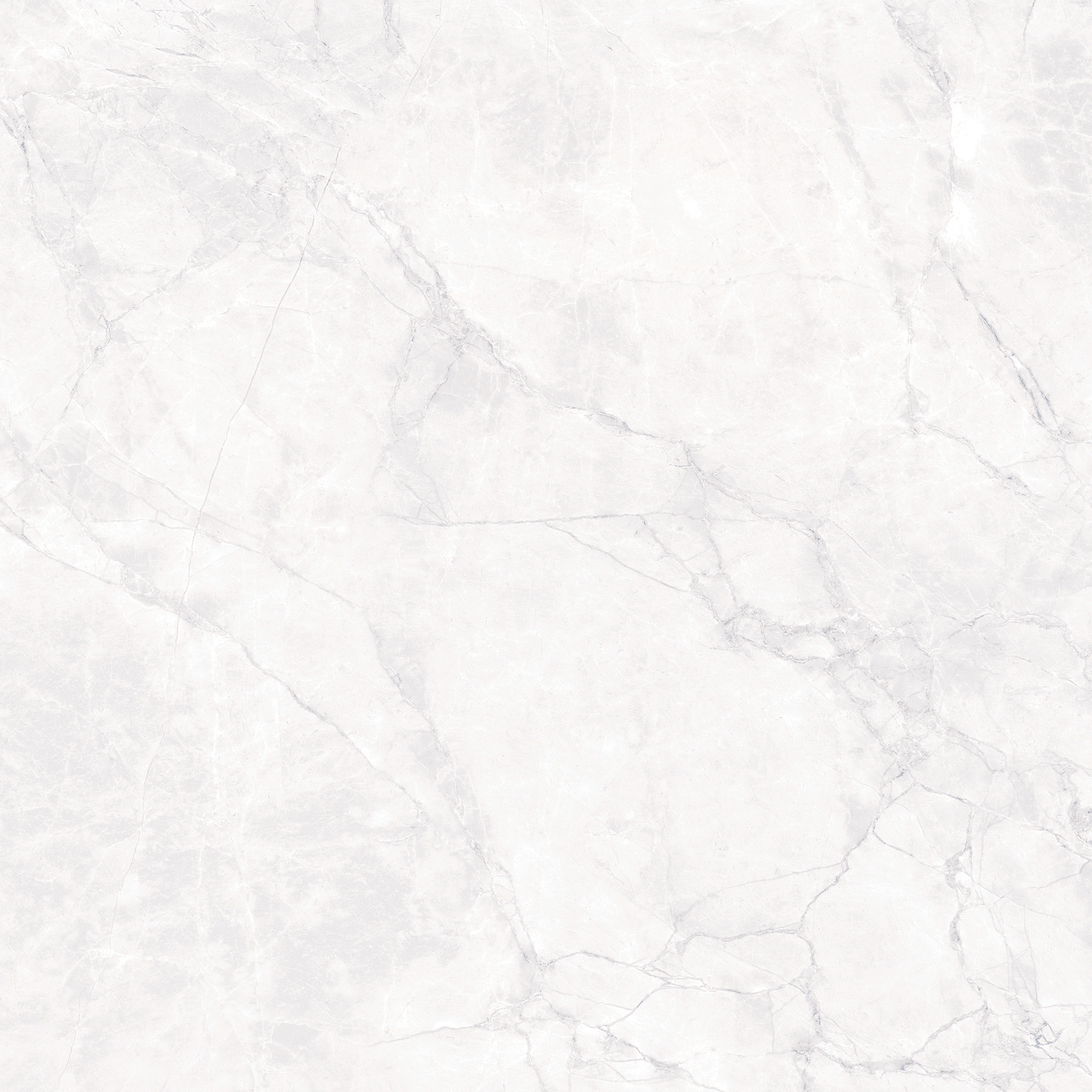 ARCTIC WHITE ARCADIA CERAMICA CR6008-A - Вид №10