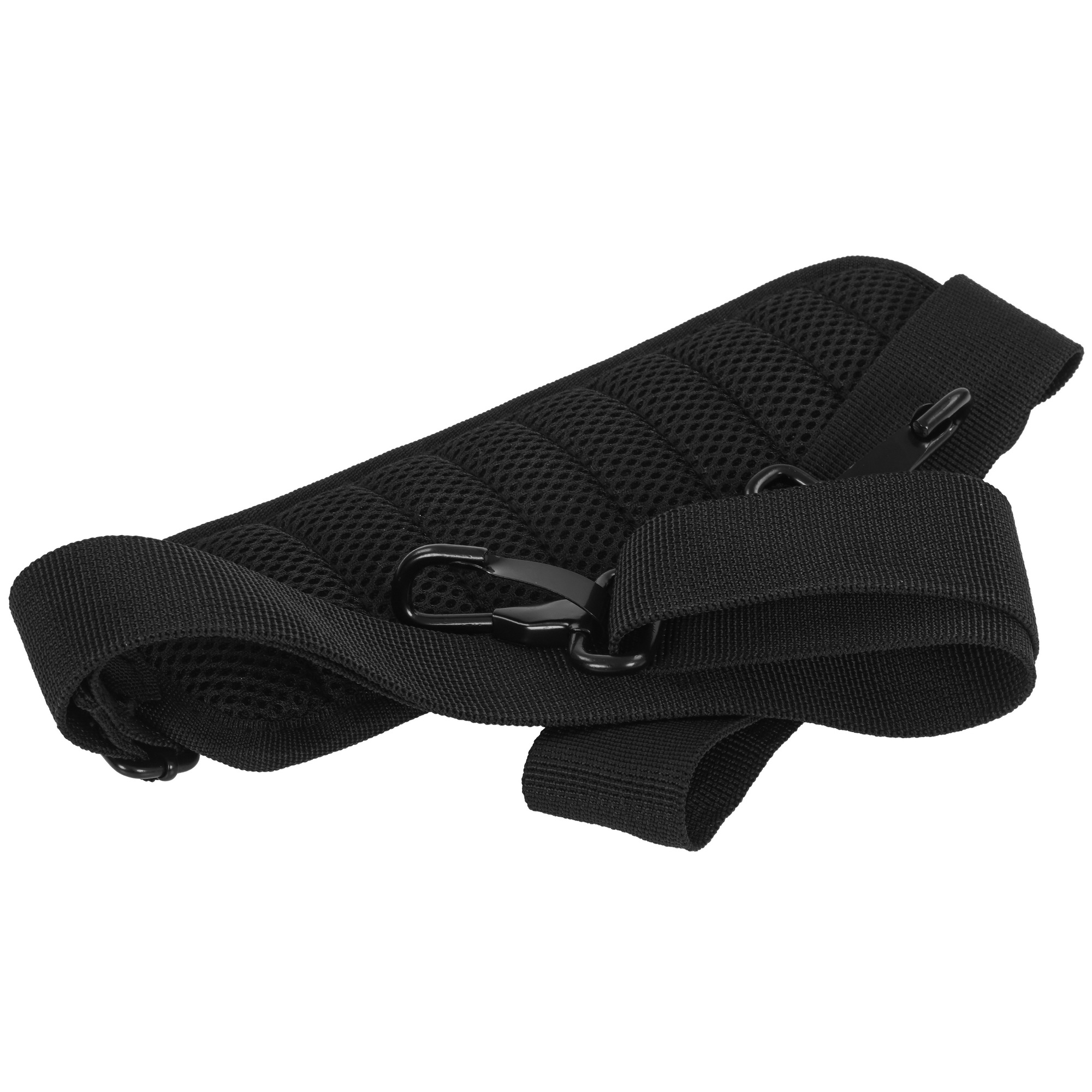 Сумка DeWALT DWST60104-1 5455718 STDN-0088363 - Вид №6