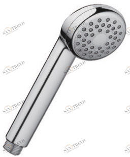 Душевая лейка  F07 FRAP(разборная) F07 11173167