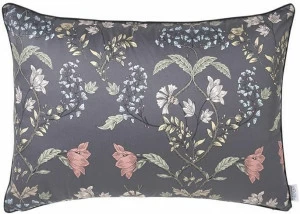 Alexandre Turpault Наволочка из хлопка Bohême