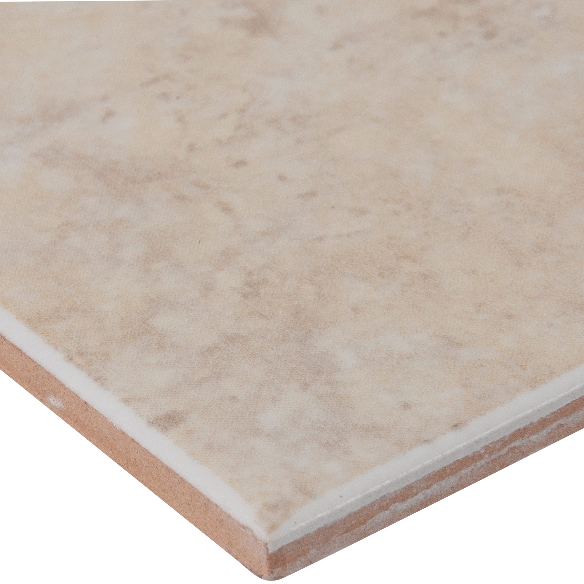 11427448 Декор «» 20x30 см Алтай Santreyd  - Вид №1