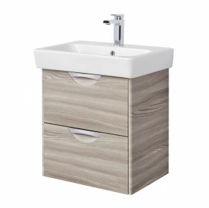 СИЛЬВА 60 1A211801SIW60