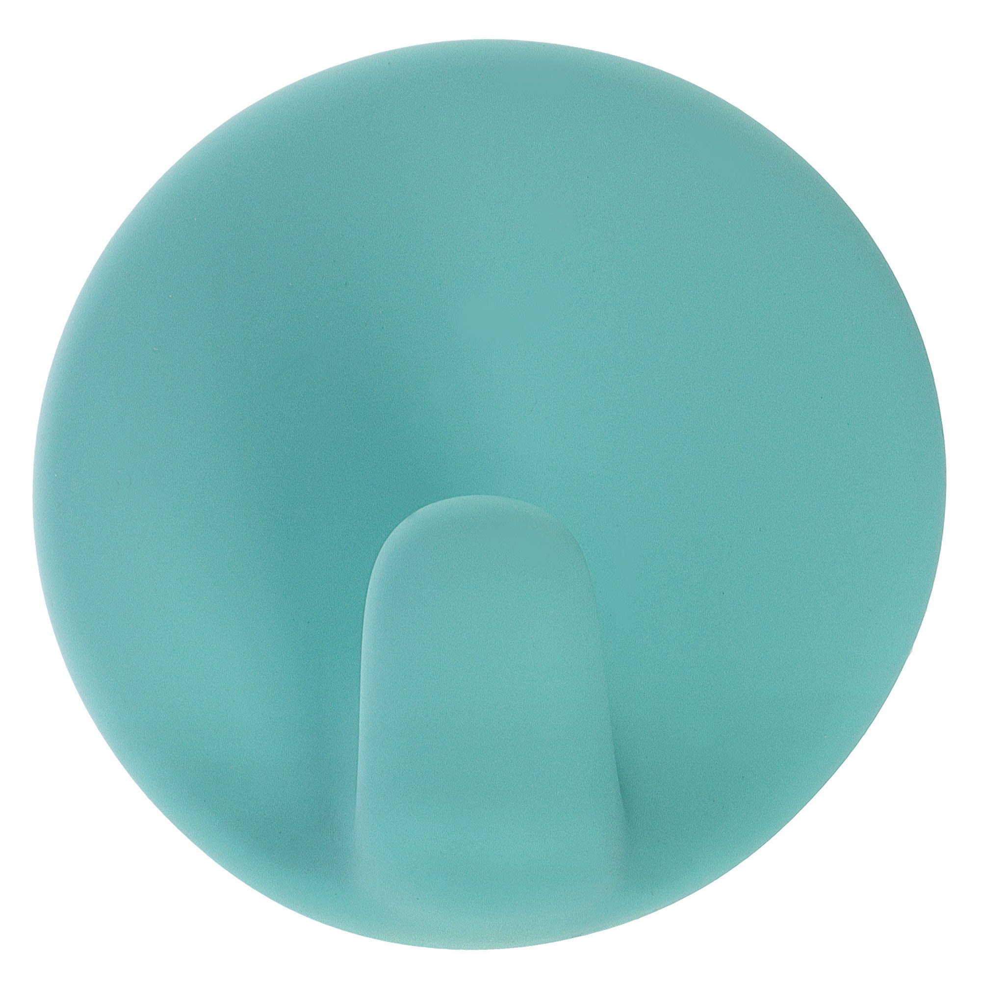 18581253 Крючок самоклеящийся Мята Santreyd  - Вид №1