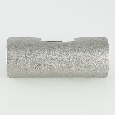 VTp.795.0.2025 Торцеватель для армированной трубы Valtec 20 x 25 мм  - Вид №4