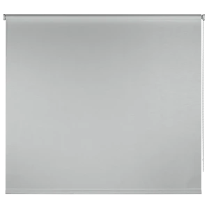 Штора рулонная Shine 200x175 см серая 83289946 STLM-2007752