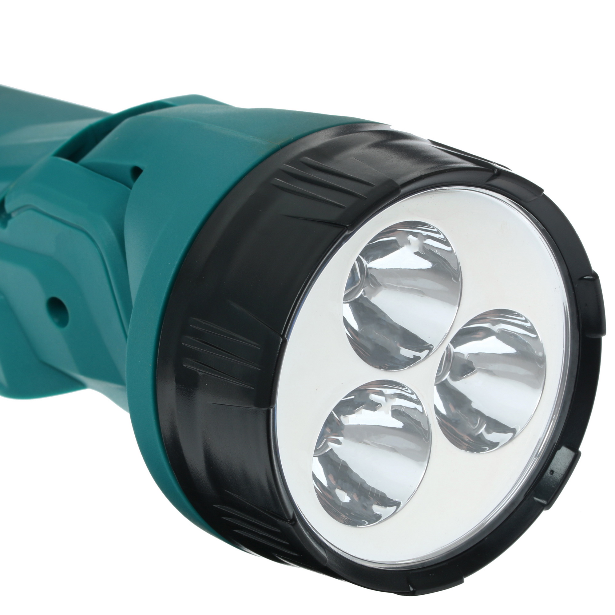 Фонарь FinePower OneBase CT260 OneBase20 , Без ЗУ, Без АКБ 4749314 STDN-0056439 - Вид №6