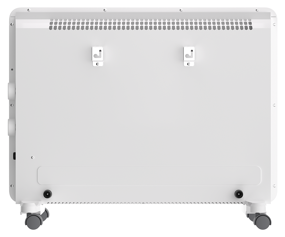 9297229 Конвектор Royal Clima MIVENTO REC-MIE1500M STDN-0070975 - Вид №3