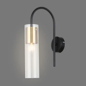 Бра Escada Fluid — элегантное настенное освещение в современном стиле 89432468