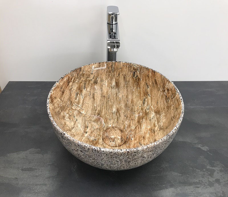 488 Умывальник LAB.Space MNC 