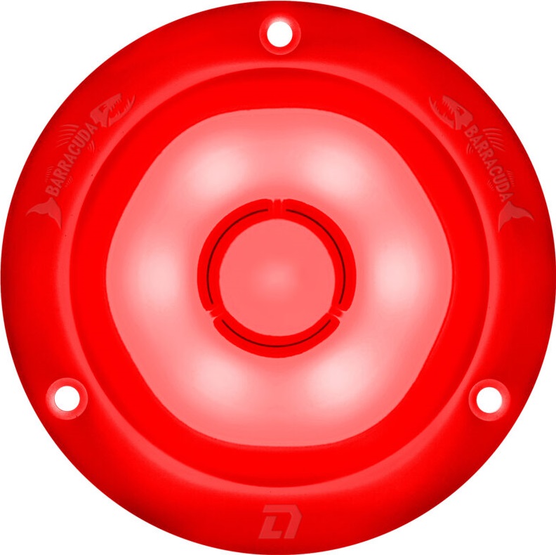 5630784 Твитер DL Audio Barracuda Tweeter SE V.2 STDN-0022156 - Вид №6