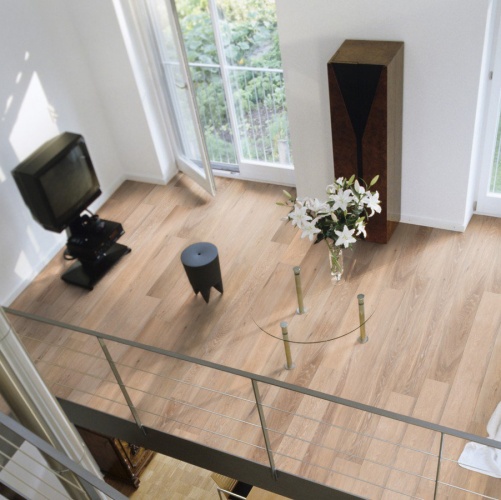 Паркетная доска Solidfloor Средиземноморье 1191438 - Вид №25