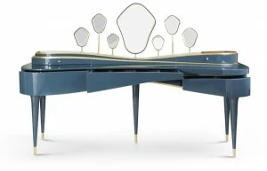 Malabar Туалетный столик из дерева  Mlhr03180