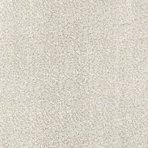 COLORISTICA Liverpool suit col.03 Ткань мебельная  Микровелюр  Liverpool Розовый