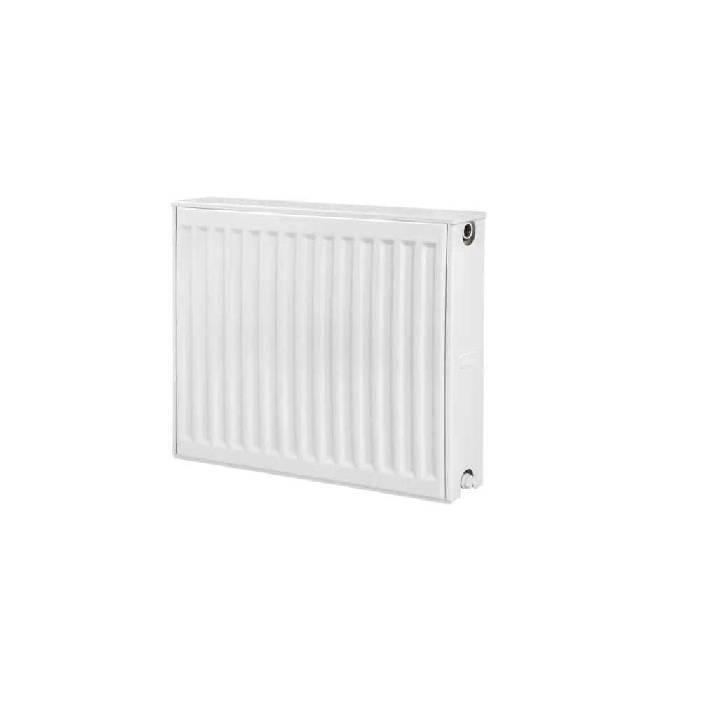 Стальной панельный радиатор Kermi Profil-K для эффективного отопления 82939673 STLM-0038206 - Вид №1