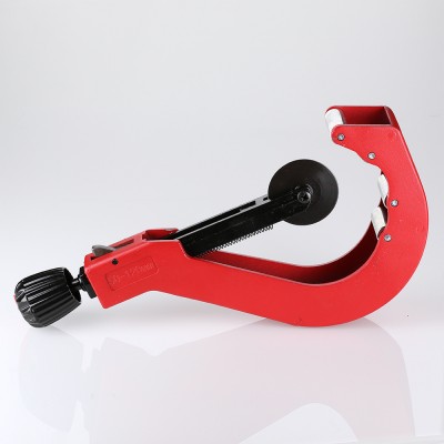 VTp.788.0.050110 Резак для полипропиленовых труб Valtec 50–110 мм  - Вид №4