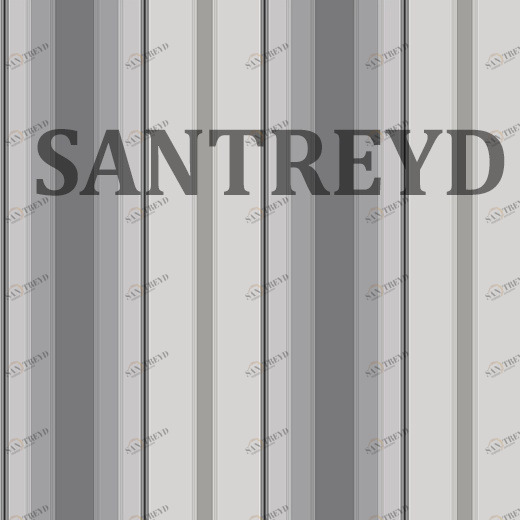 1003-12-RMC Обои Alessandro Allori Armonia 100312RMC