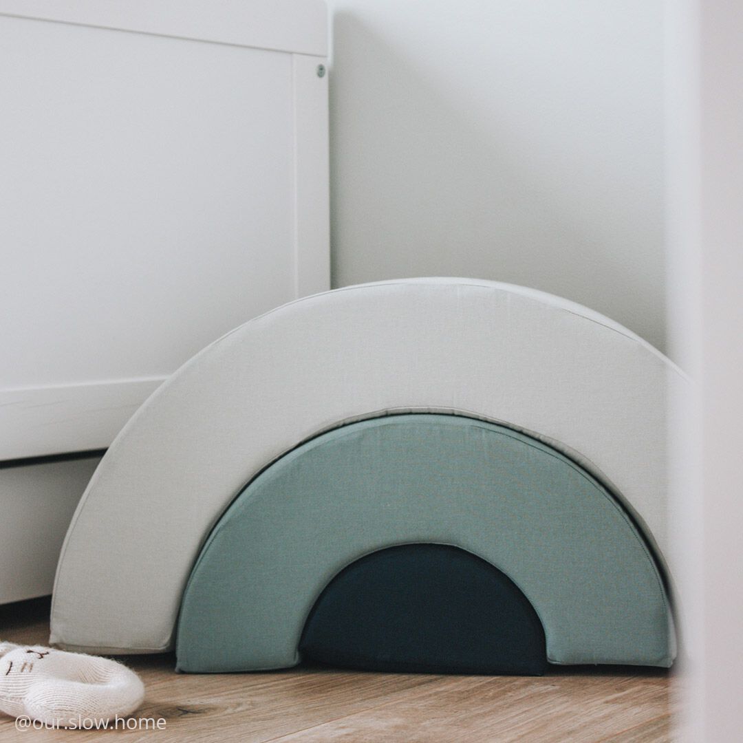 Хлопок игра Charlie Crane MILO ARCH-00143679 - Вид №1