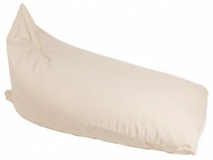 Il Giardino di Legno Мешок фасоли сада Cinéma d'été Cine0540