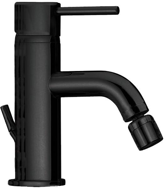 Paini Cox 78PZ306 смеситель для биде 