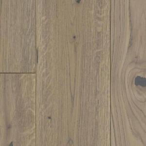 Инженерная доска TarWood Country Серый Винтаж 16х185мм Дуб Рустик с брашью (Текстурированная) 400-2000х185 мм.