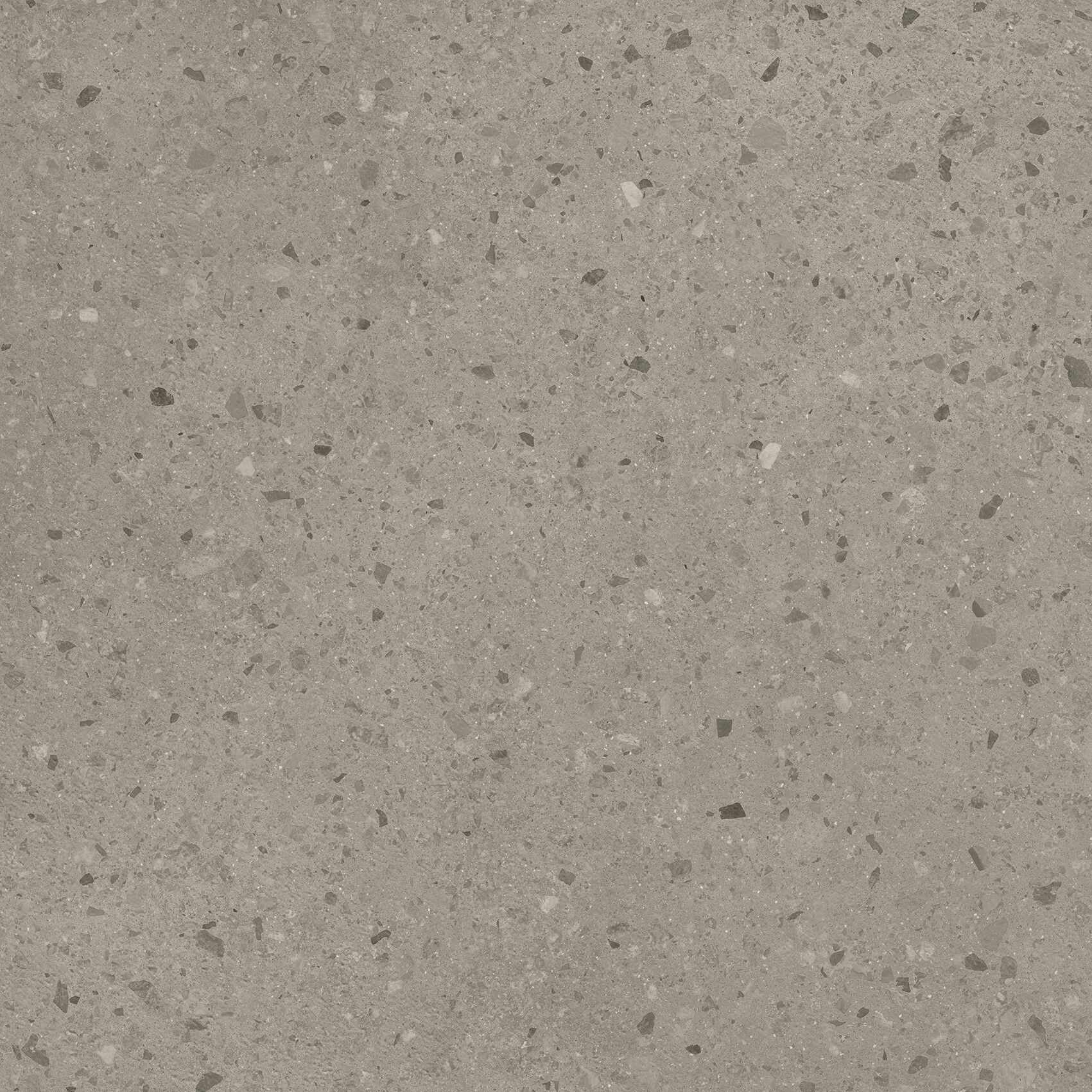 Пол / керамогранит Ceramiche Caesar CiViC ARCH-00112481 - Вид №63