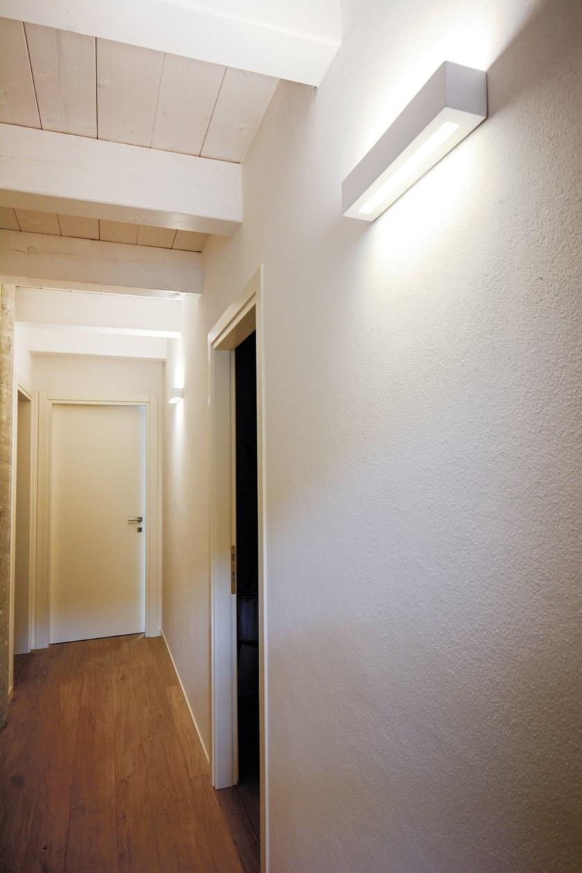 9010 novantadieci Аппликация светодиода из керамики  2018  - Вид №3