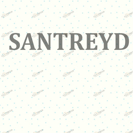 8933-GK-C Обои ProSpero Growing Up 8933GKC