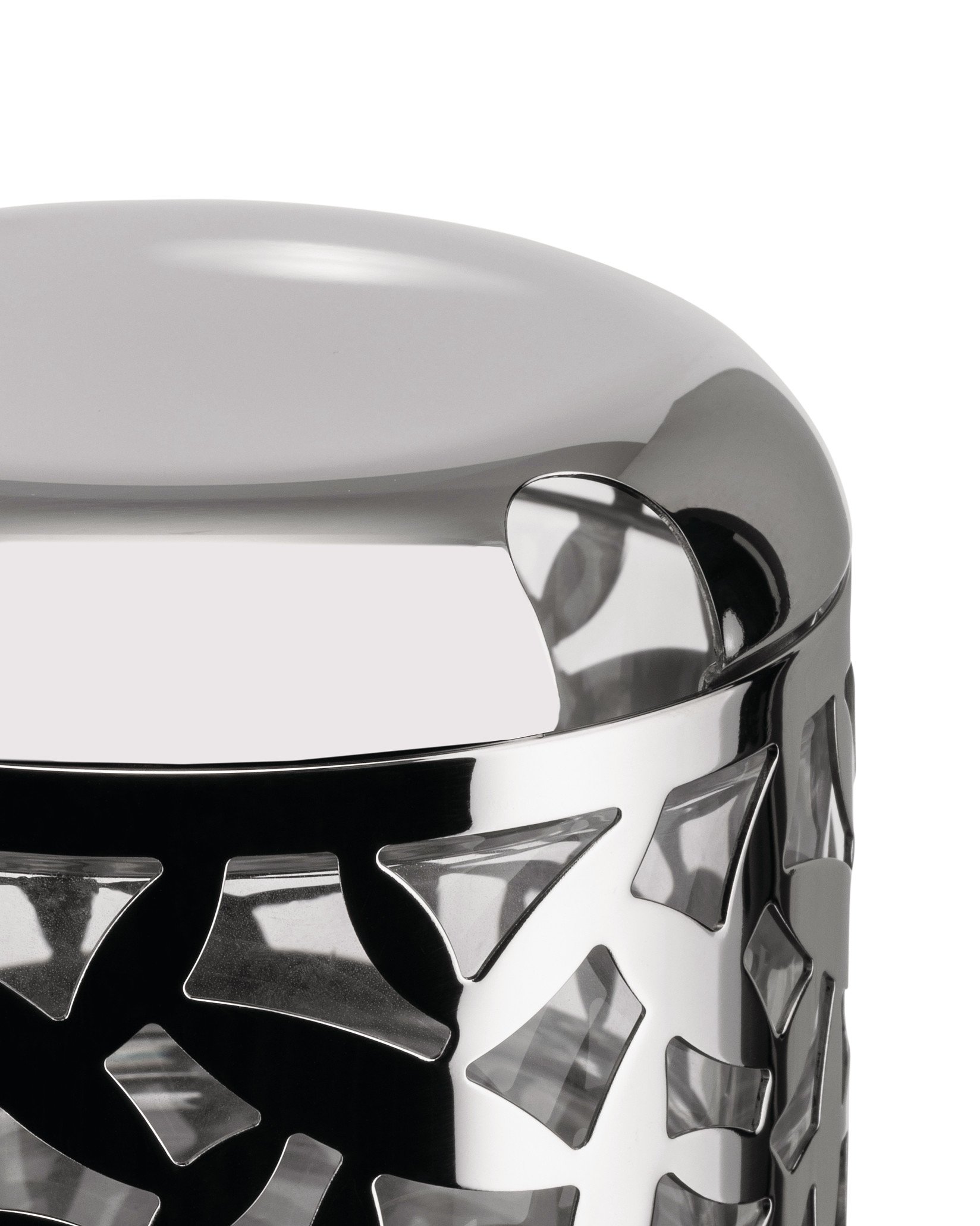 Сыродел Alessi CACTUS! MSA17 - Вид №2