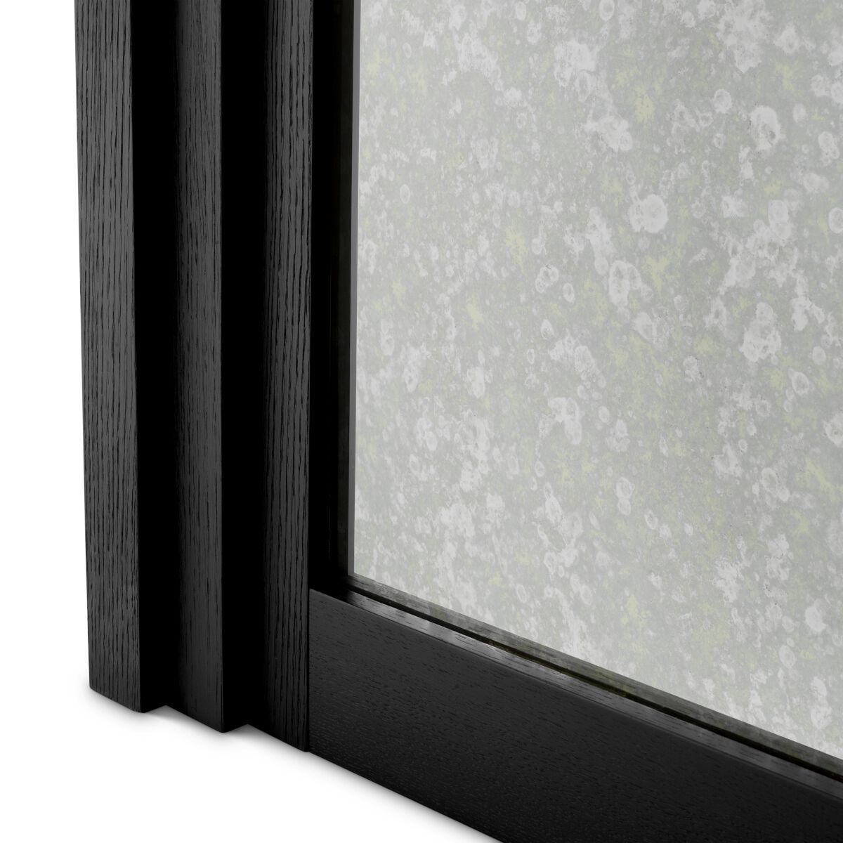 Деревянный шпон барный шкаф Eichholtz Metropolitan ARCH-00152564 - Вид №6