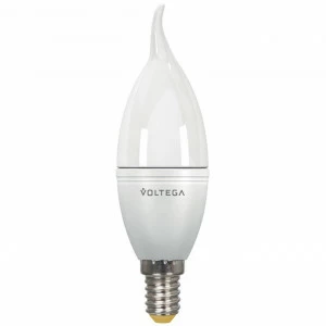 Спот потолочный галогеновый на 4 лампы белый Colville White 5731 NOWODVORSKI COLVILLE WHITE 00-3939074 Белый