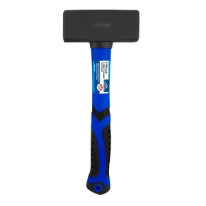 Кувалда Vertextools 10-12-1500 стекловолокно/фибергласс 1500 г