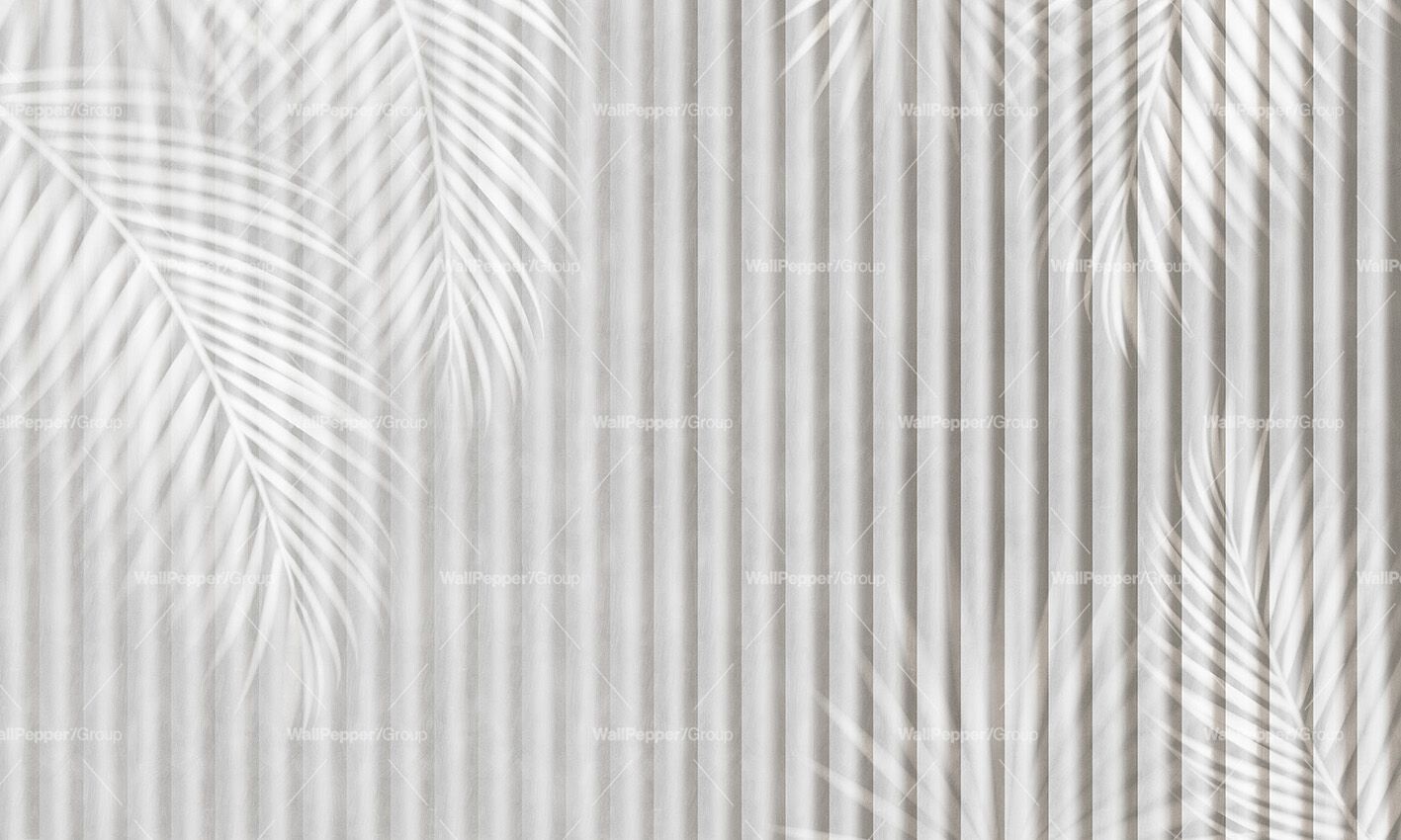 Carta da parati PVC free, eco-friendly, lavabile WallPepper КОЛЛЕКЦИЯ 2024 ГОДА ARCH-00136982 - Вид №4