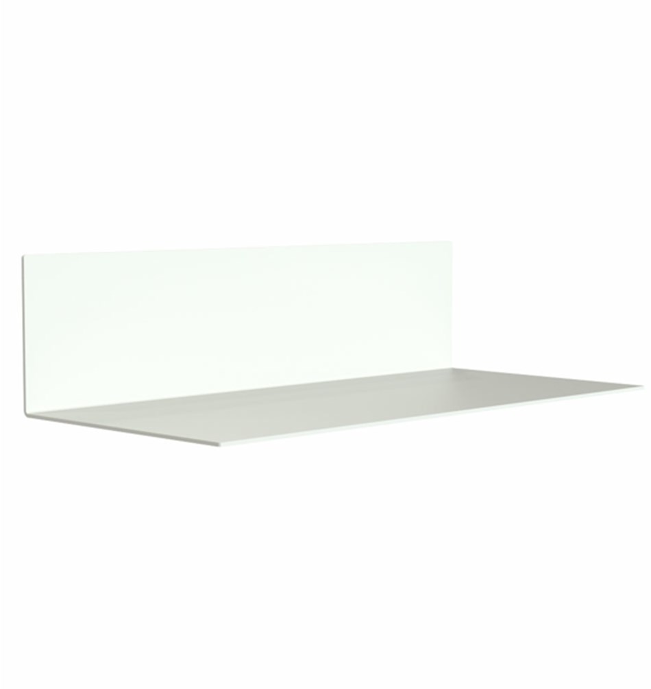 FROST Умывальник U4072 100см sun-id-1967795 - Вид №2