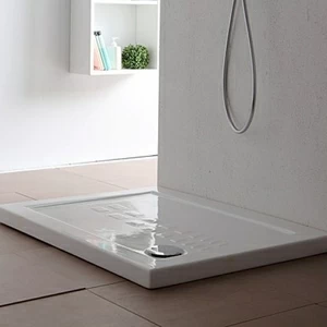 Душевой поддон Olympia Ceramica Piatti Doccia Ibis 90*90