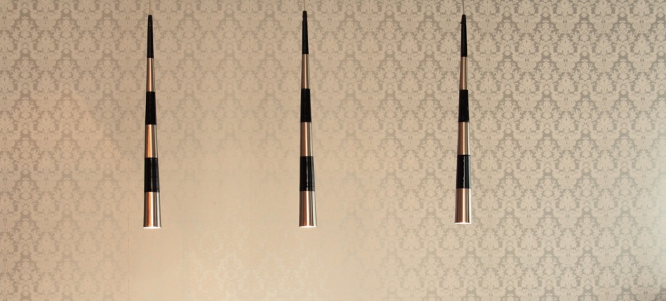 005826 Подвес Luz Difusion Tokyo Santreyd