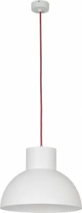 Подвесной светильник Nowodvorski Works 6508 NOWODVORSKI WORKS WHITE 196350 Белый