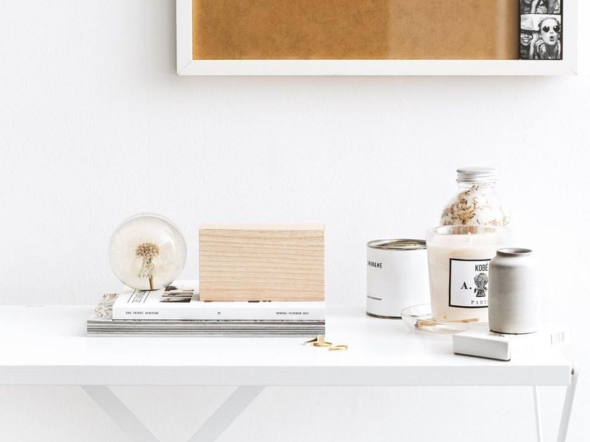 Hem Деревянная шкатулка для украшений sun-id-1479955 - Вид №3