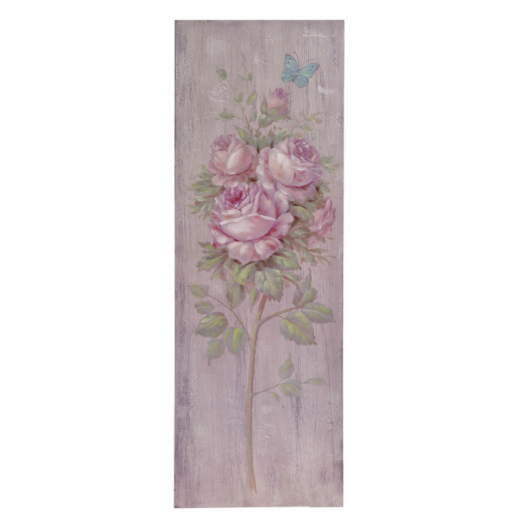 3890260.0022 Картина TO4ROOMS 