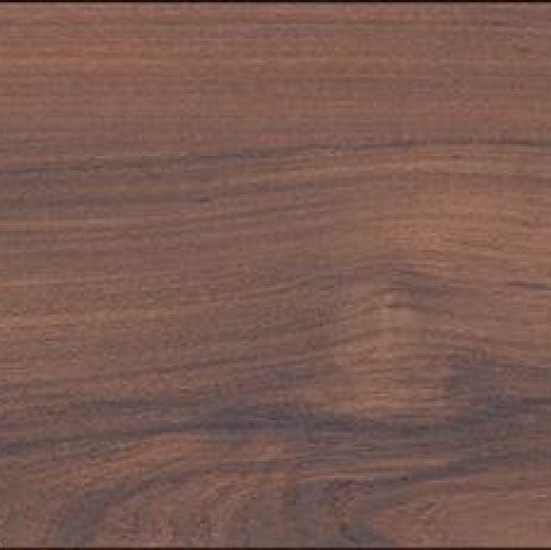 Ламинат Kaindl Хикори Денвер 34085 SF 2600100552 - Вид №2