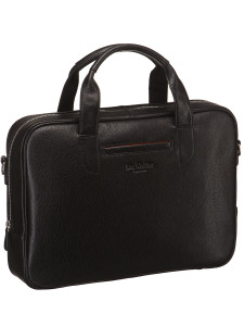 B402578-02-04 Сумка для документов Dr Koffer