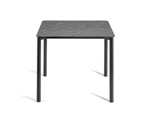 Квадратный или прямоугольный стол из Compactop®