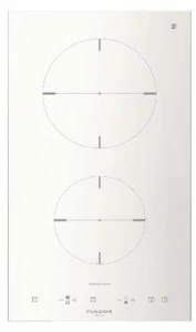 Fulgor Milano Индукционная плита из стеклокерамики