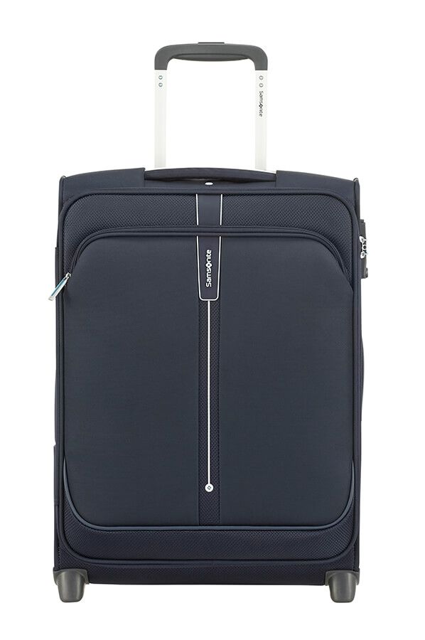 CT4-11001 Чемодан CT4*001 Upright 55 Samsonite Popsoda  - Вид №3