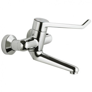 B8314AA Смеситель для раковины Ideal Standard CERAPLUS