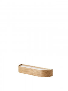 5709262078912 Epoch Shelf LuceLight