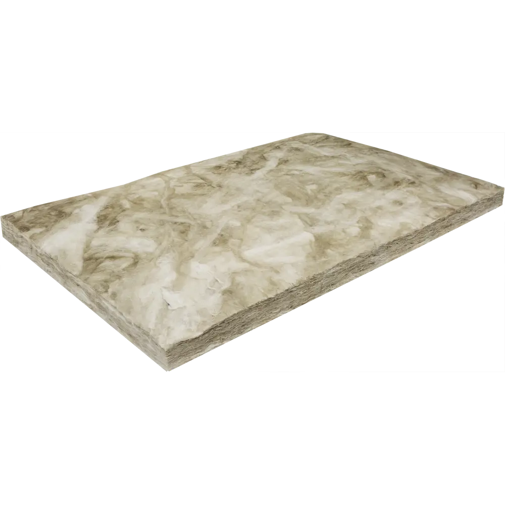 Isoroc Супер Тёплый: премиальный утеплитель для стен и кровли 82492924 STLM-0028515 - Вид №2