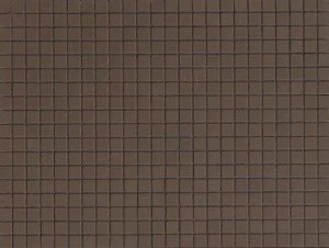 Mutina Мозаика из керамогранита Teknotessere 1-1