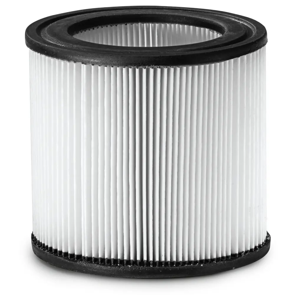 Фильтровальный патрон Karcher PES 82505150 STLM-2149312 