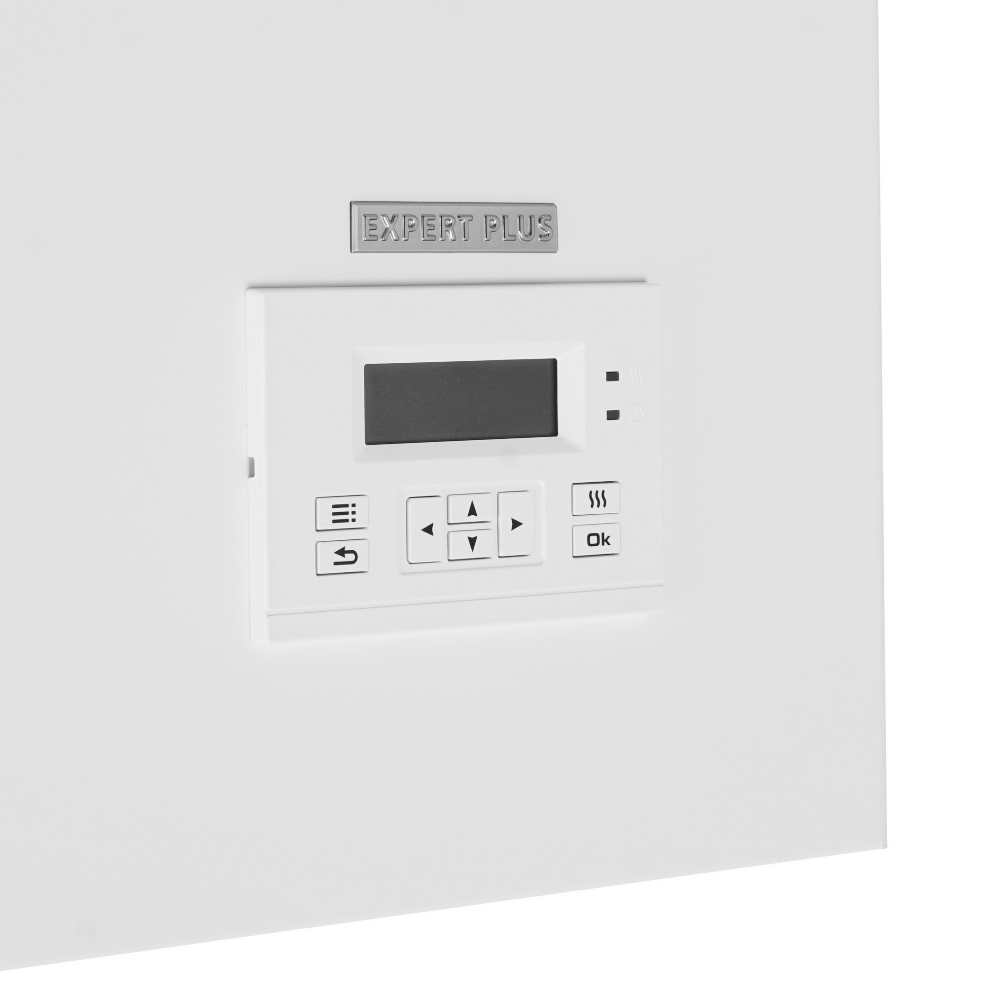 9904923 Электрический котел ЭВАН EXPERT PLUS-18 18 кВт STDN-0065171 - Вид №3